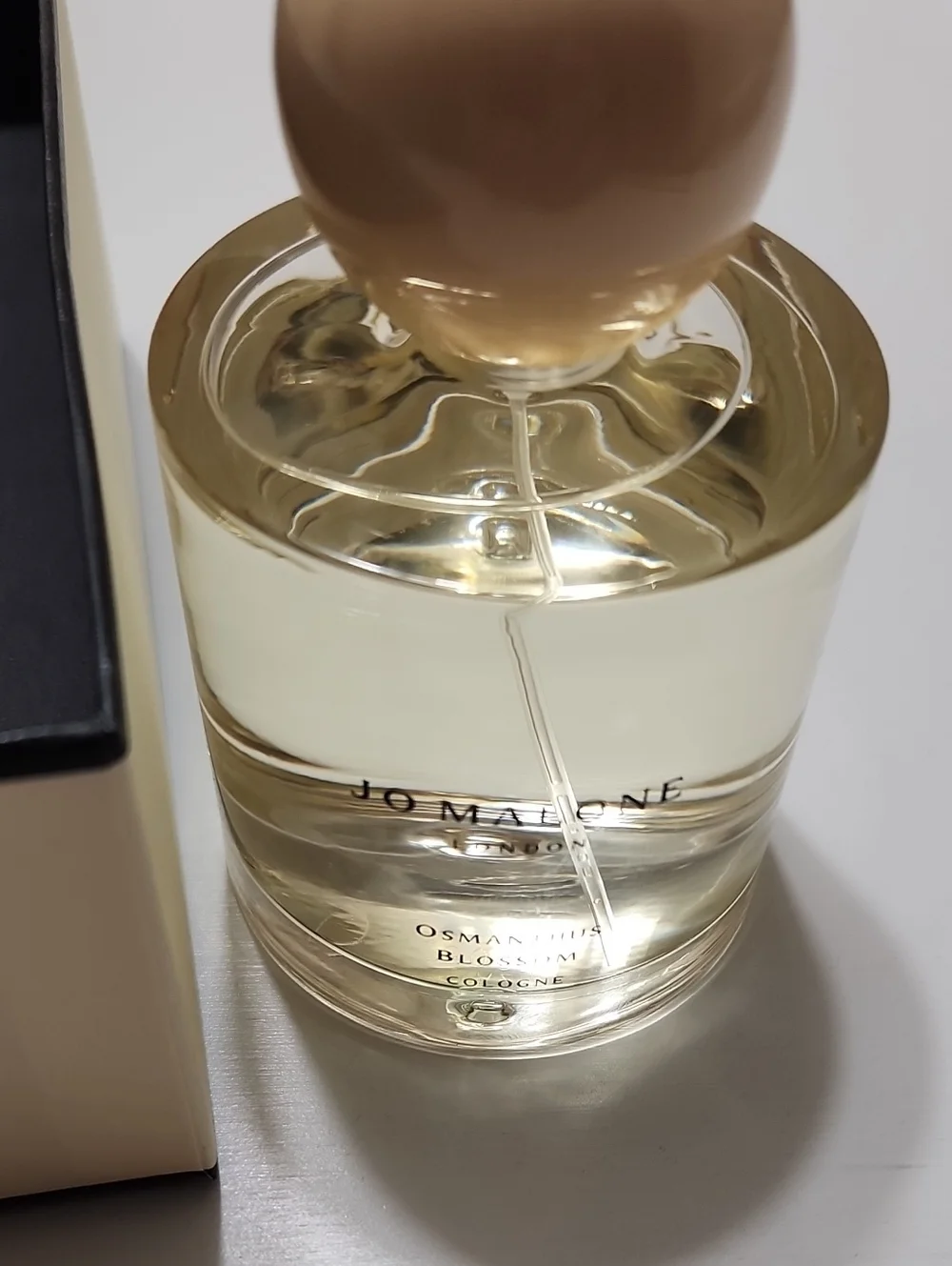 JO MALONE Osmanthus Blossom